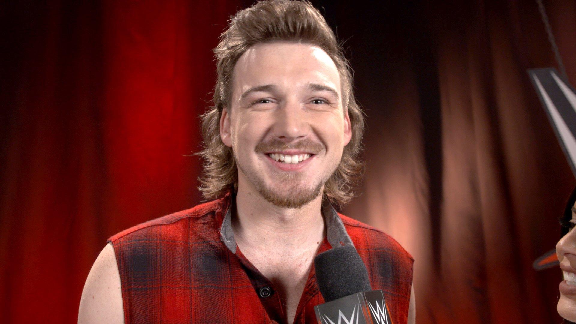 Morgan Wallen Net Worth 2024 | Biography, Career and Family